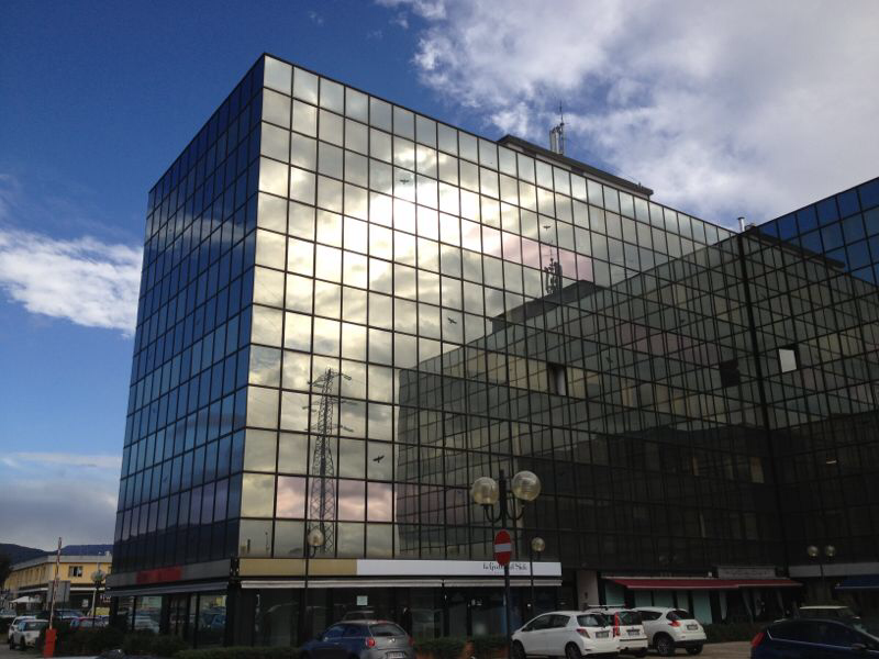 Sede Mi.Cos Investigation