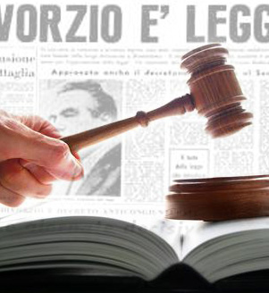 divorzio-breve-italia