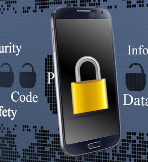 sicurezza-aziendale-smartphone-rubati-persi