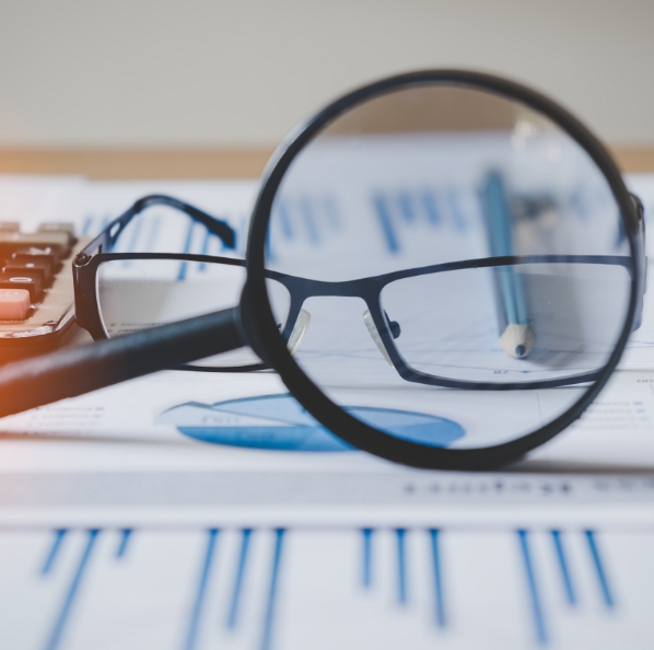 Investigazioni aziendali e tutela del patrimonio