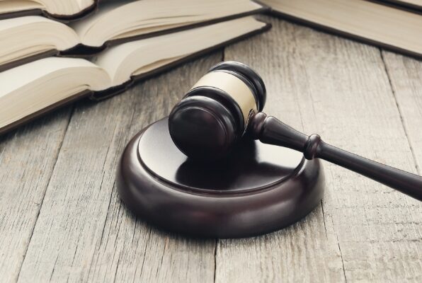 Investigazioni penali