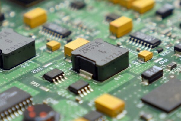 Bonifiche ambientali