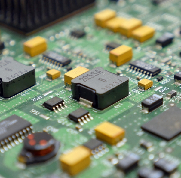 Bonifiche ambientali