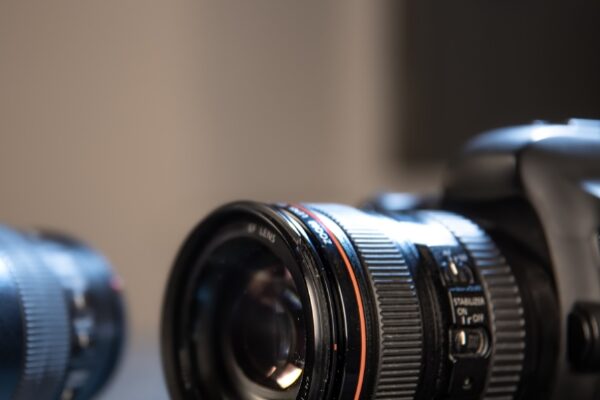 Investigazioni civili