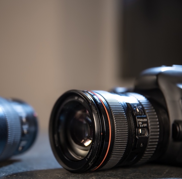 Investigazioni civili