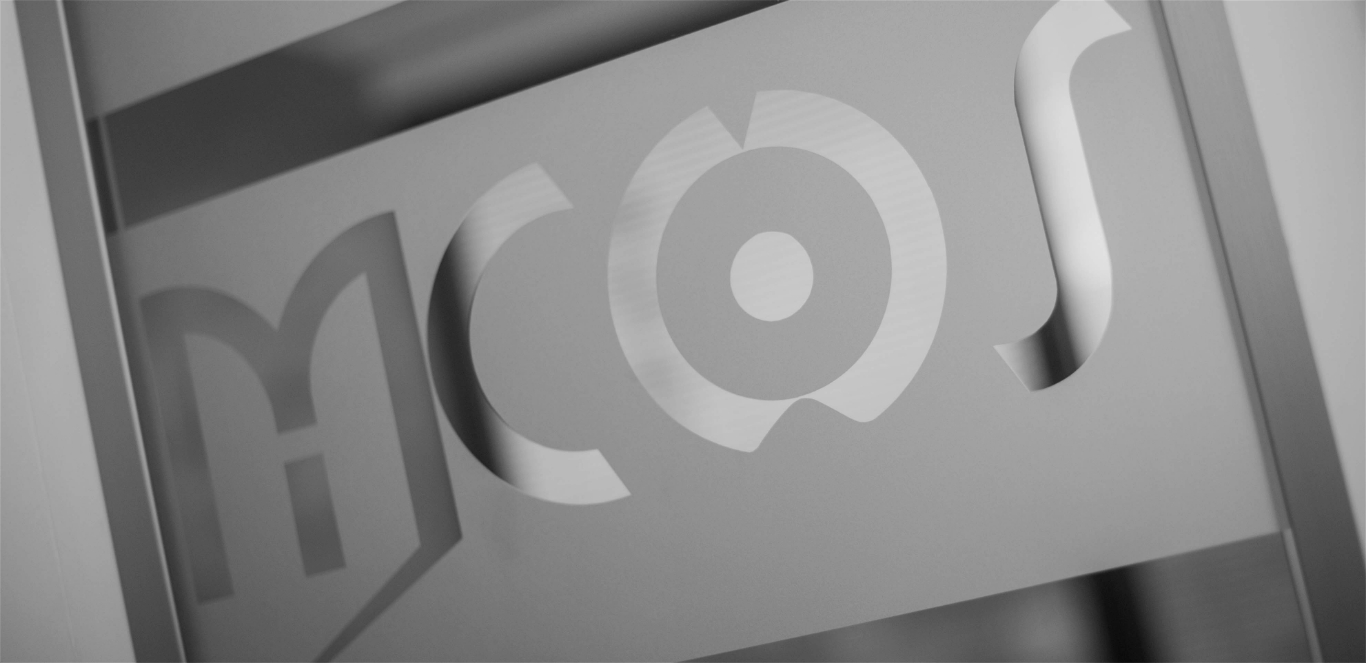 Una professionista sempre al tuo fianco